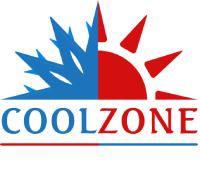CoolZone Heating & Cooling